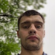 ���������� �����������, ���� ������� �������, 29 ���, ������������ ��� ������, ����� � ���������, c�������� ���������