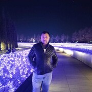  ,   , 47 ,   ,   , c , 