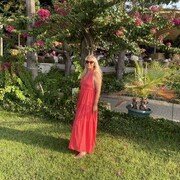 ���������� �����������, ���� ������� �����, 48 ���, ������������ ��� ������, ����� � ���������, c�������� ���������