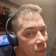 ���������� ������, ���� ������� �����, 43 ����, ������������ ��� ������, ����� � ���������