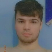  -,   , 26 ,   ,   