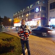 ���������� ����, ���� ������� ������, 30 ���, ������������ ��� ������, ����� � ���������