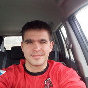  ,   , 38 ,   