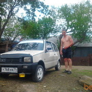 ���������� ������������, ���� ������� ���������, 31 ���, ������������ ��� ������