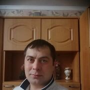 ���������� ��������, ���� ������� �����, 37 ���, ������������ ��� ������, ����� � ���������, c�������� ���������