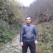  ,   Ali aslan, 43 ,   ,   , c , 