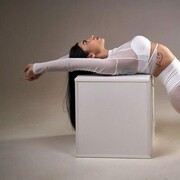 ���������� �����-���������, ���� ������� �����, 32 ����, ������������ ��� ������, ����� � ���������