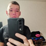  ,  , 32