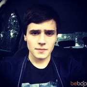 ���������� ������-��-����, ���� ������� Iliyas, 33 ����, ������������ 