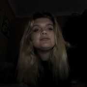 ���������� ������, ���� ������� ����, 20 ���, ������������ ��� ������, ����� � ���������