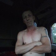  ,   , 48 ,   ,   , c 