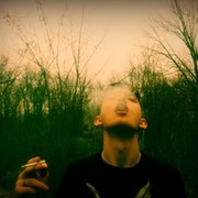  ,   , 28 ,   