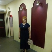  ,   , 56 ,   ,   , c 