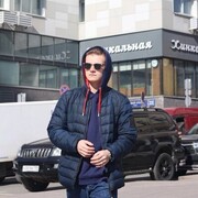 ���������� ������, ���� ����� �������, 20 ���, ������������ ��� ������, ����� � ���������