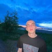  ,   , 21 ,   ,   , c , 