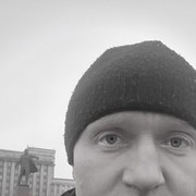  -,   , 46 ,   ,   , c 