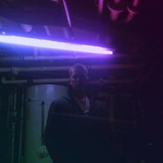 ���������� �����-���������, ���� ������� �������, 26 ���, ������������ ��� ���������