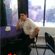  ,   , 38 ,   