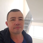 ���������� �����, ���� ������� ����, 40 ���, ������������ ��� ������, ����� � ���������, c�������� ���������, ���������