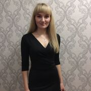 ���������� ���������, ���� ������� �����, 39 ���, ������������ ��� c�������� ���������