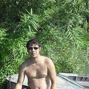  ,   , 48 ,   ,   , c 