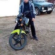 ���������� ��������, ���� ������� ������, 35 ���, ������������ ��� ������, ����� � ���������, c�������� ���������