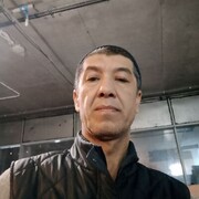  ,   , 52 ,   ,   