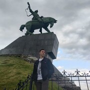  ,   , 22 ,     , c 