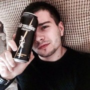 ���������� ������ �����, ���� ������� �������, 32 ����, ������������ ��� ������, ����� � ���������, c�������� ���������