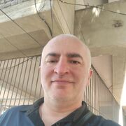  ,  goga, 43