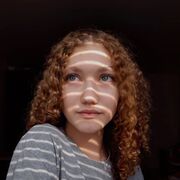 ���������� ������, ���� ������� ��������, 22 ����, ������������ ��� ������, ����� � ���������