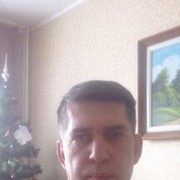  ,   , 53 ,   ,   , c 