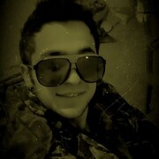 ���������� ������, ���� ������� ����, 30 ���, ������������ ��� ������, ����� � ���������