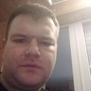 ���������� ����, ���� ������� Dinice, 36 ���, ������������ ��� ������, ����� � ���������, c�������� ���������, ���������