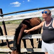 ,   , 43 ,   ,   