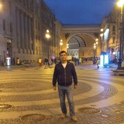 ���������� ������, ���� ������� �����, 40 ���, ������������ ��� ������, ����� � ���������