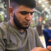 ���������� �������, ���� ����� �����, 25 ���, ������������ ��� ������, ����� � ���������, c�������� ���������