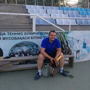  ,   Aziz, 33 ,   ,   