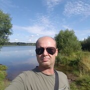 ���������� �������-�����, ���� ������� �����, 43 ����, ������������ ��� ������, ����� � ���������