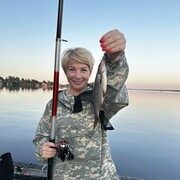 ���������� ������, ���� ������� �������, 52 ����, ������������ ��� ����� � ���������, ���������