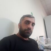 ���������� ������ ��������, ���� ������� ����, 41 ���, ������������ ��� ����� � ���������, c�������� ���������