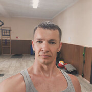 ,   , 37 ,     , c 