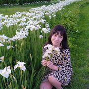  ,   Nika, 39 ,     , c 
