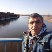  Bottrop,   Teyyub, 49 ,   ,   , c , 