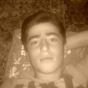 ���������� ���, ���� ����� �����, 22 ����, ������������ ��� ������, ����� � ���������