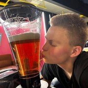 ���������� �����-���������, ���� ����� �����, 21 ���, ������������ ��� ������, ����� � ���������, c�������� ���������