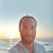 ,   Eugen, 40 ,   ,   , c , 