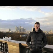 ���������� ������, ���� ����� ������, 23 ����, ������������ ��� ������, ����� � ���������, c�������� ���������, ���������