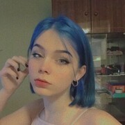 ���������� �����-���������, ���� ������� ���������, 23 ����, ������������ ��� ������, ����� � ���������