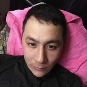  ,   Nursultan, 34 ,   ,   , c 